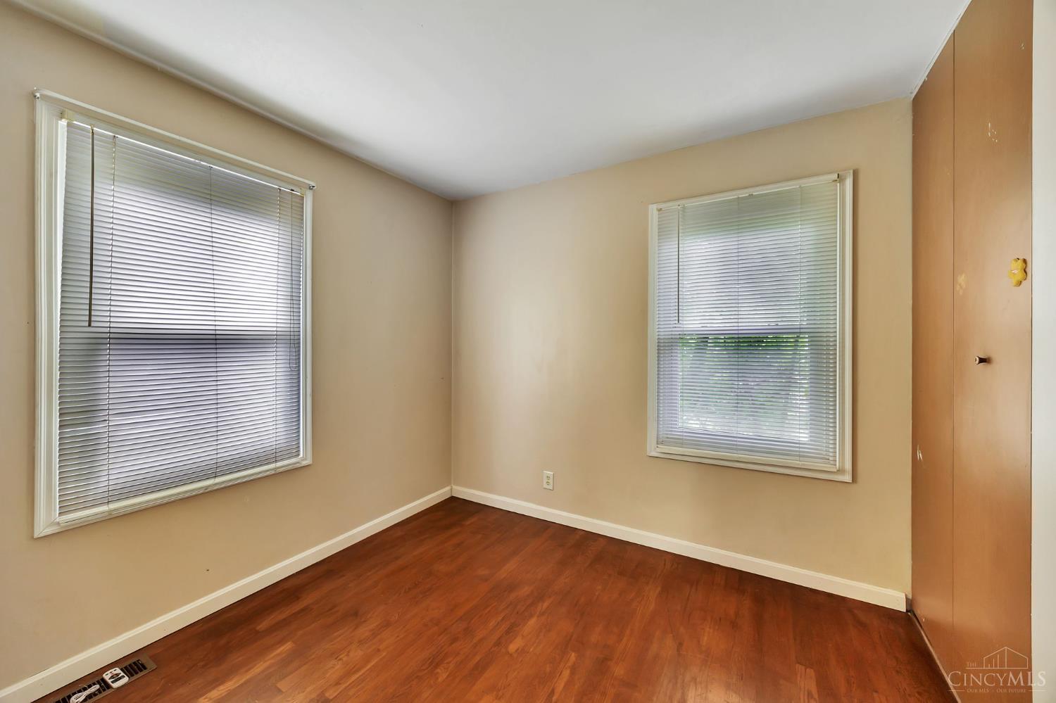 4425 Stockholm Lane