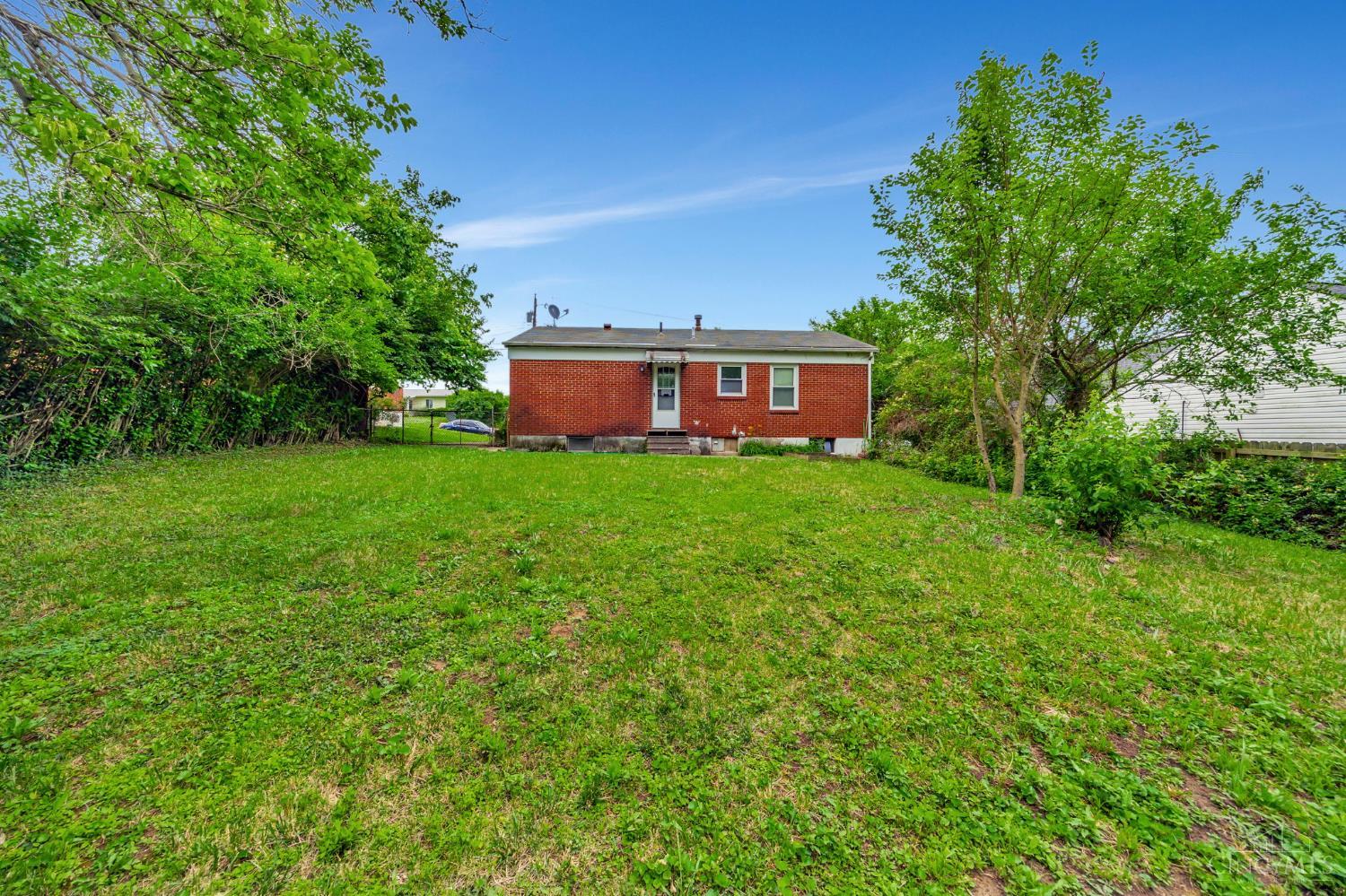 4425 Stockholm Lane