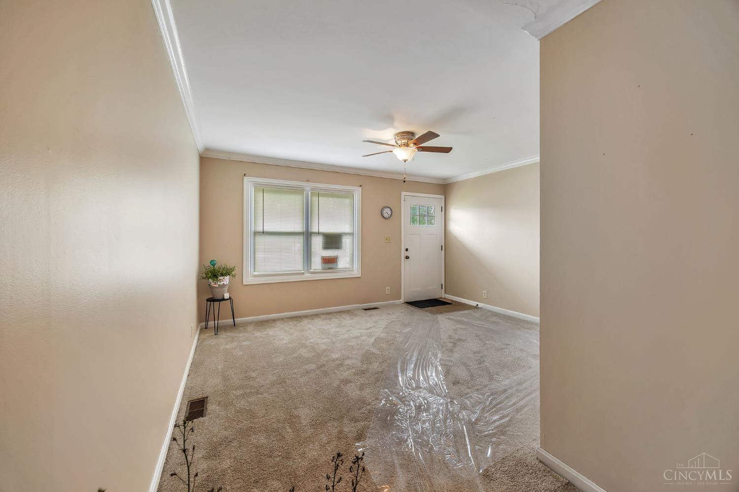 4425 Stockholm Lane