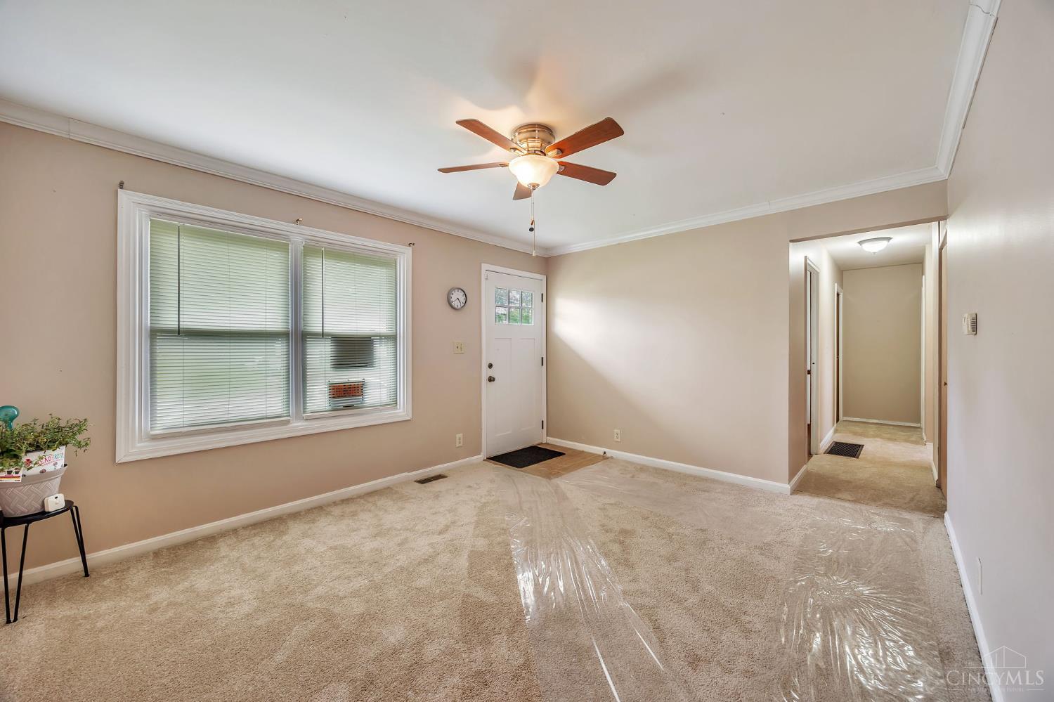 4425 Stockholm Lane