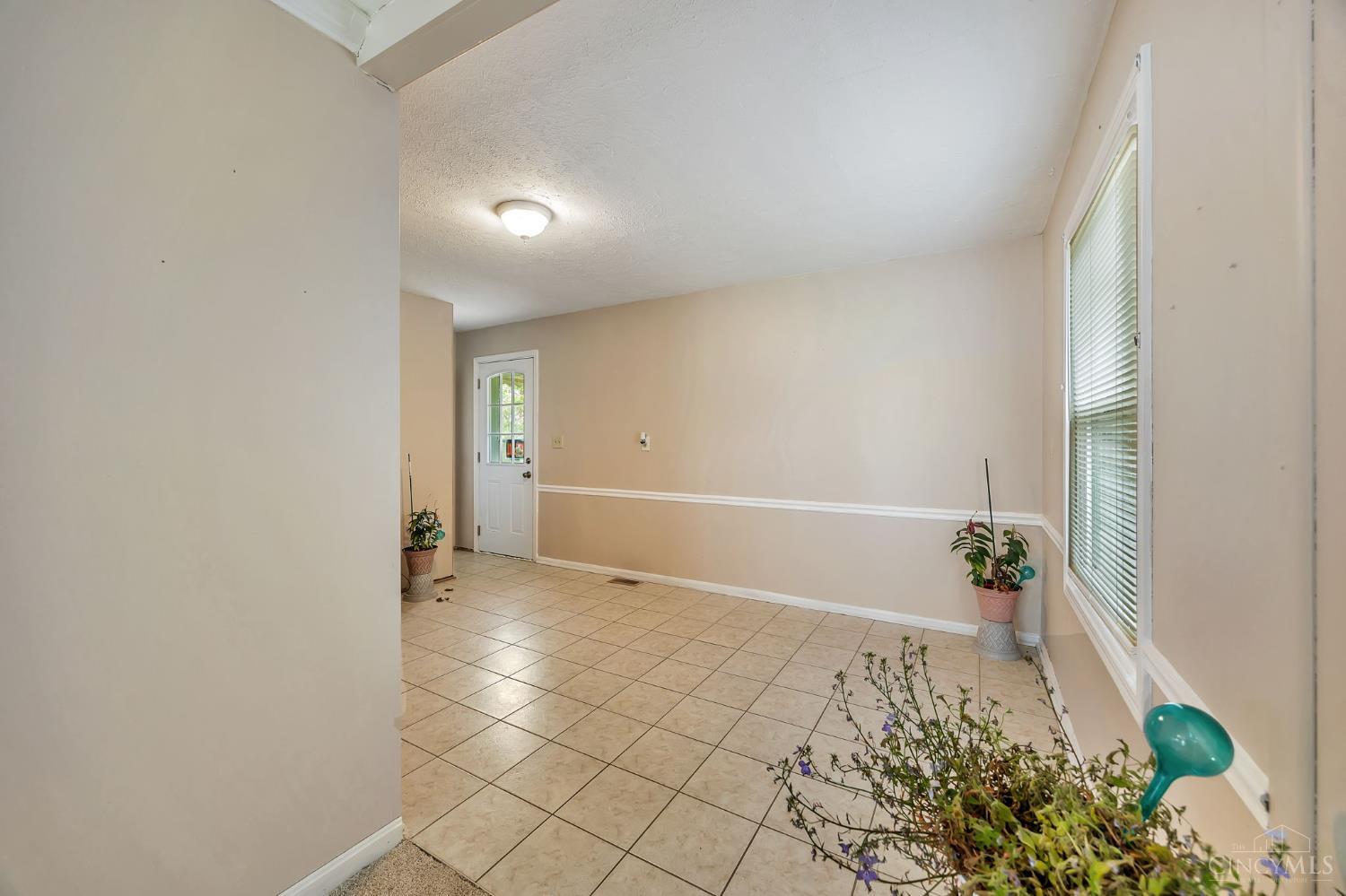 4425 Stockholm Lane