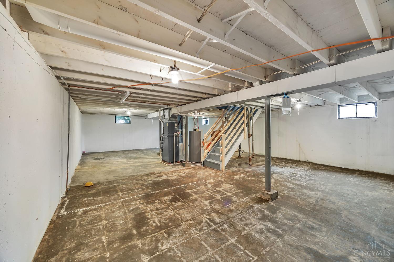 4425 Stockholm Lane