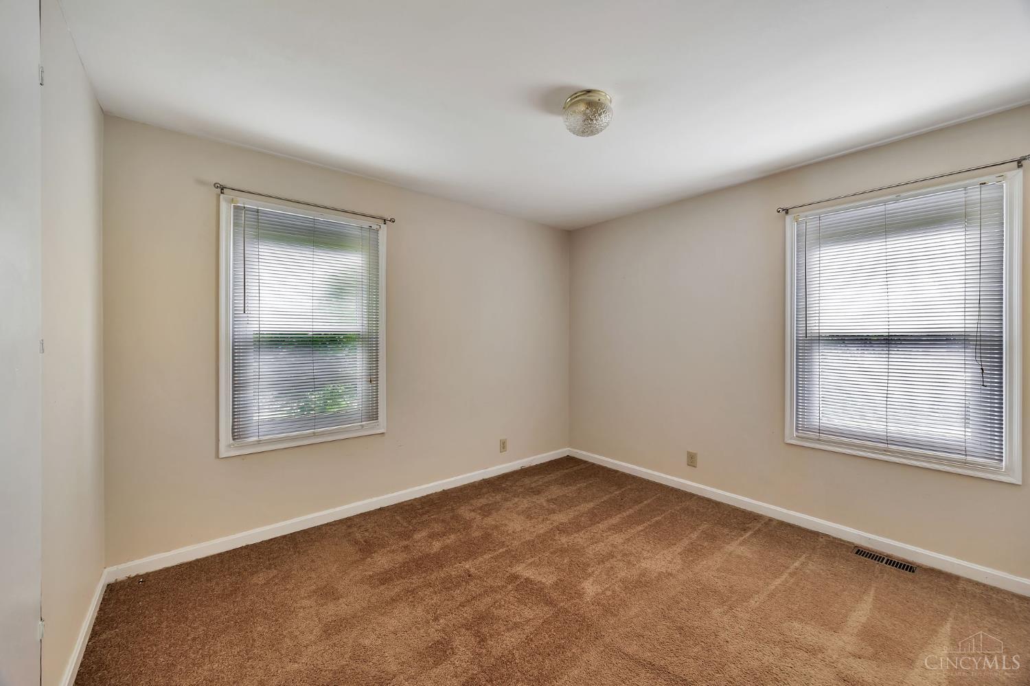 4425 Stockholm Lane