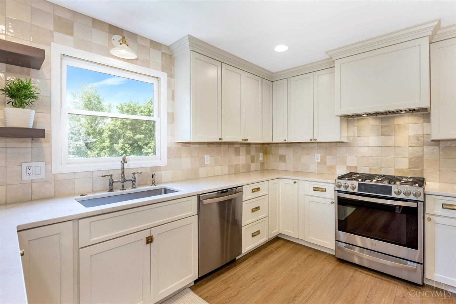 6236 Ashbourne Place