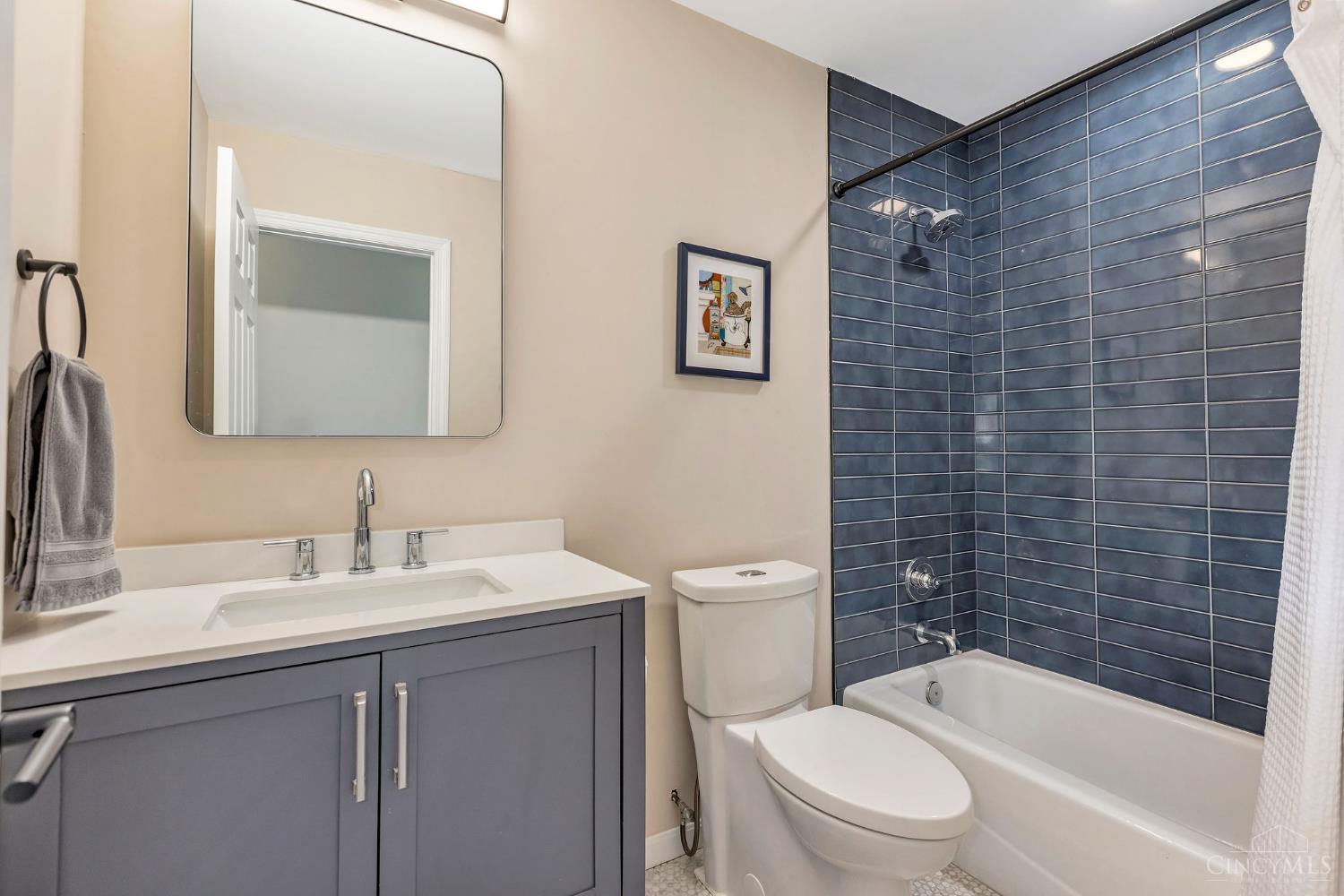 6236 Ashbourne Place