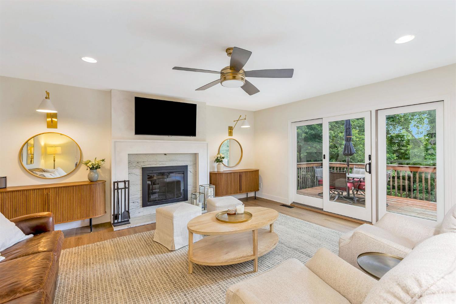 6236 Ashbourne Place