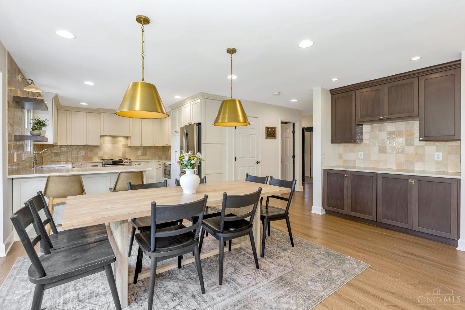 6236 Ashbourne Place