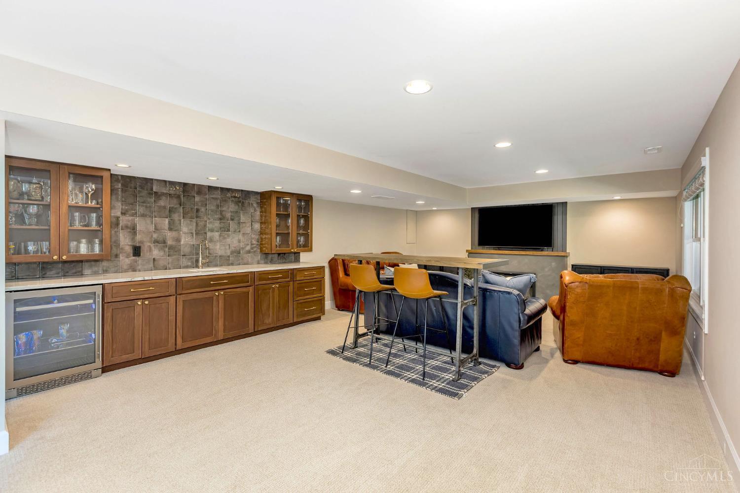 6236 Ashbourne Place