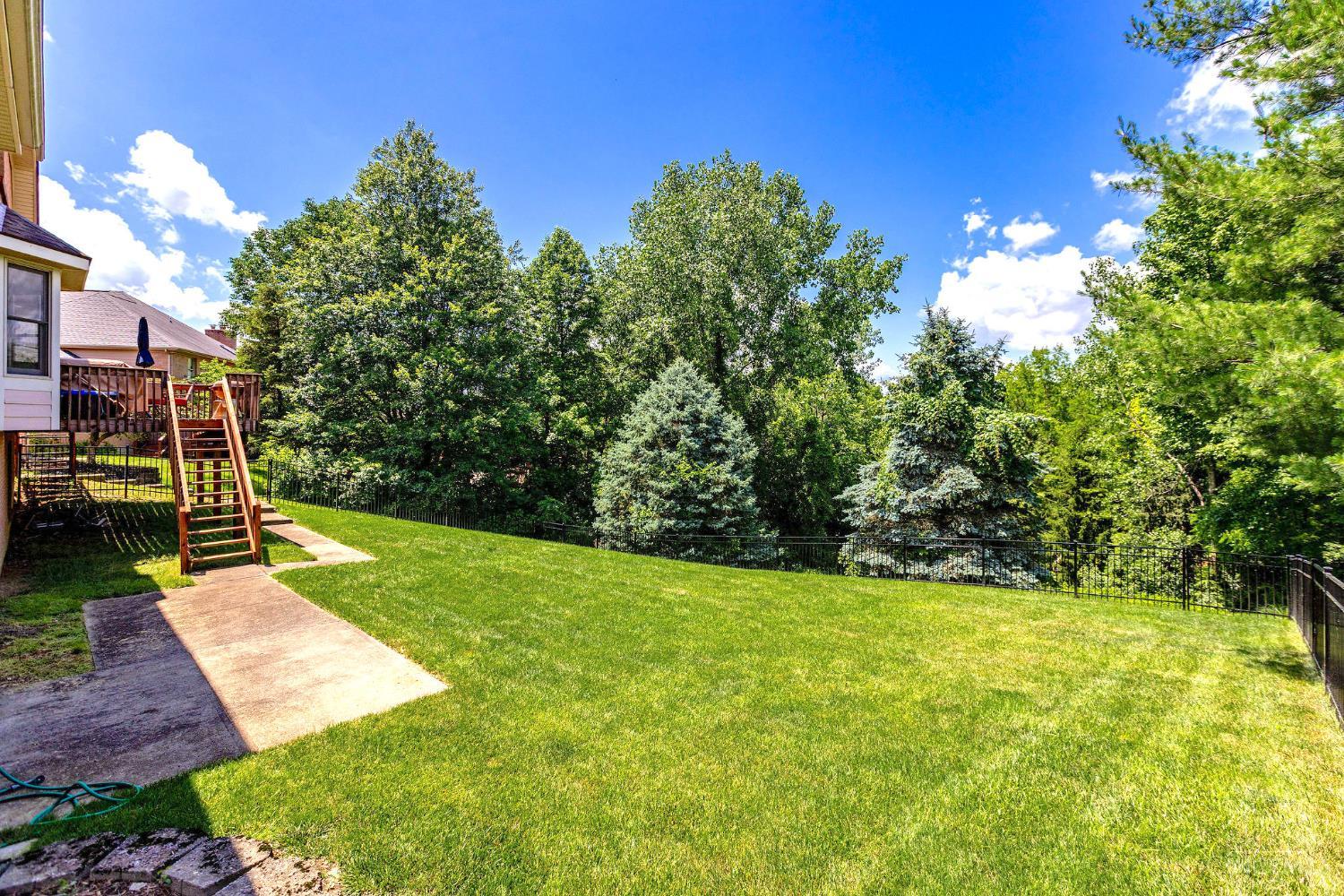 6236 Ashbourne Place