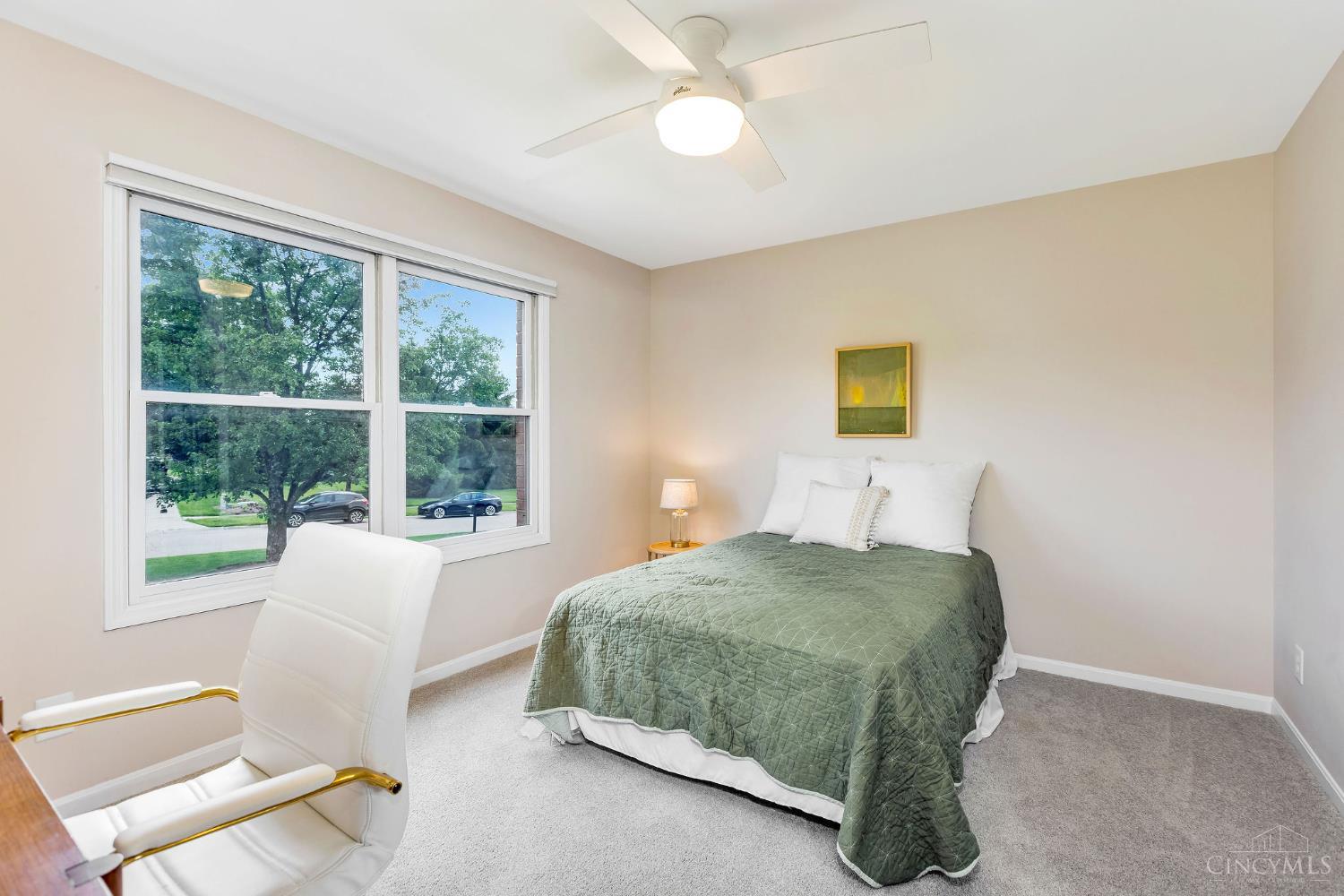 6236 Ashbourne Place