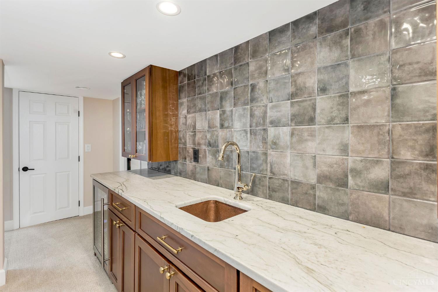 6236 Ashbourne Place