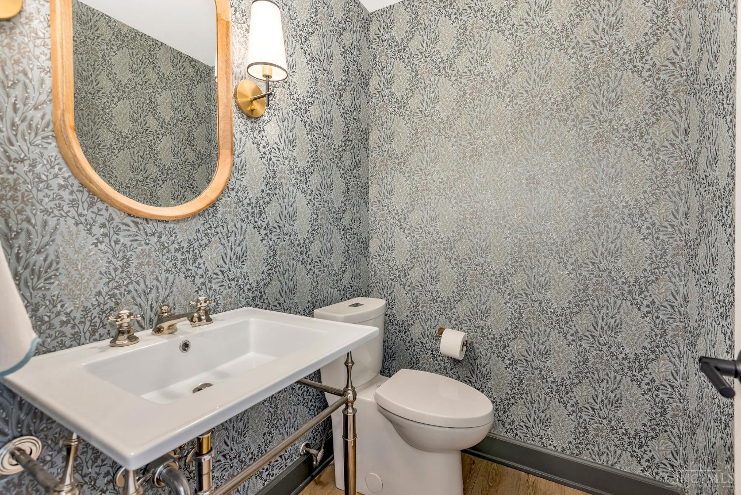 6236 Ashbourne Place