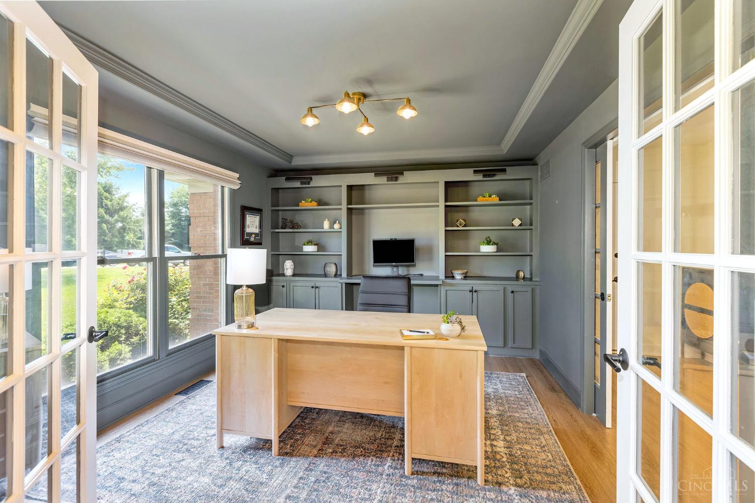 6236 Ashbourne Place