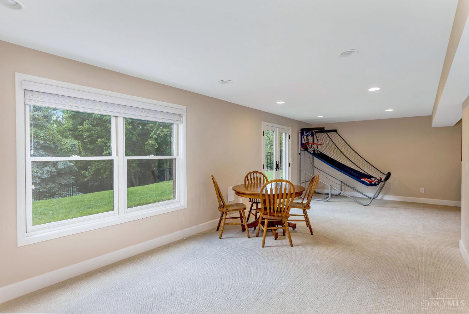 6236 Ashbourne Place