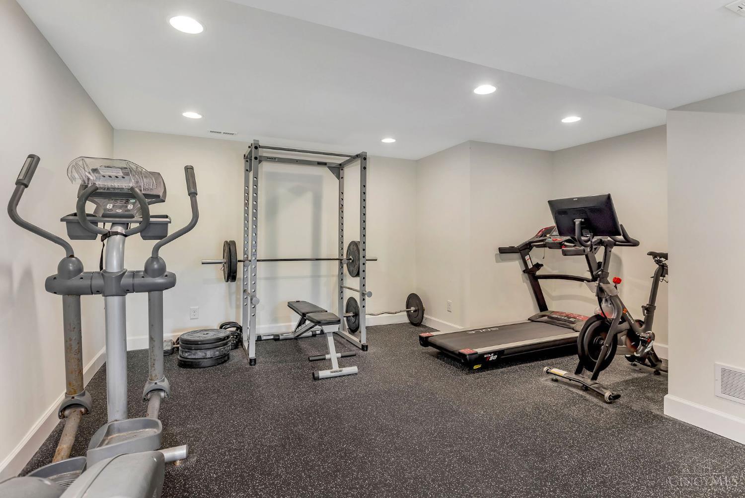 6236 Ashbourne Place