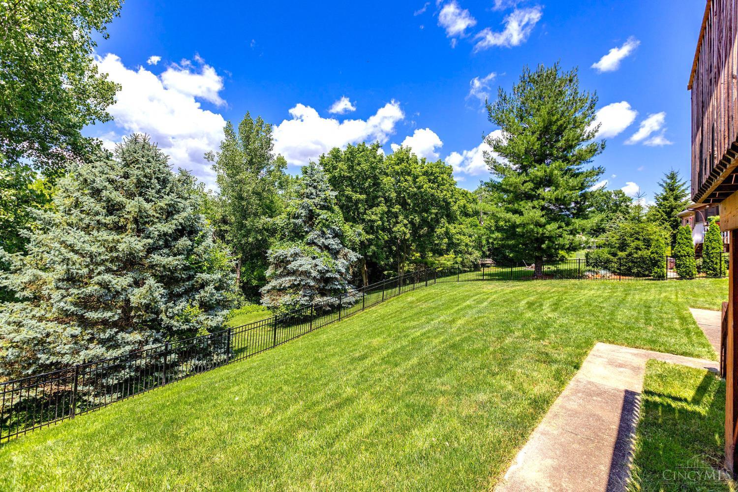 6236 Ashbourne Place