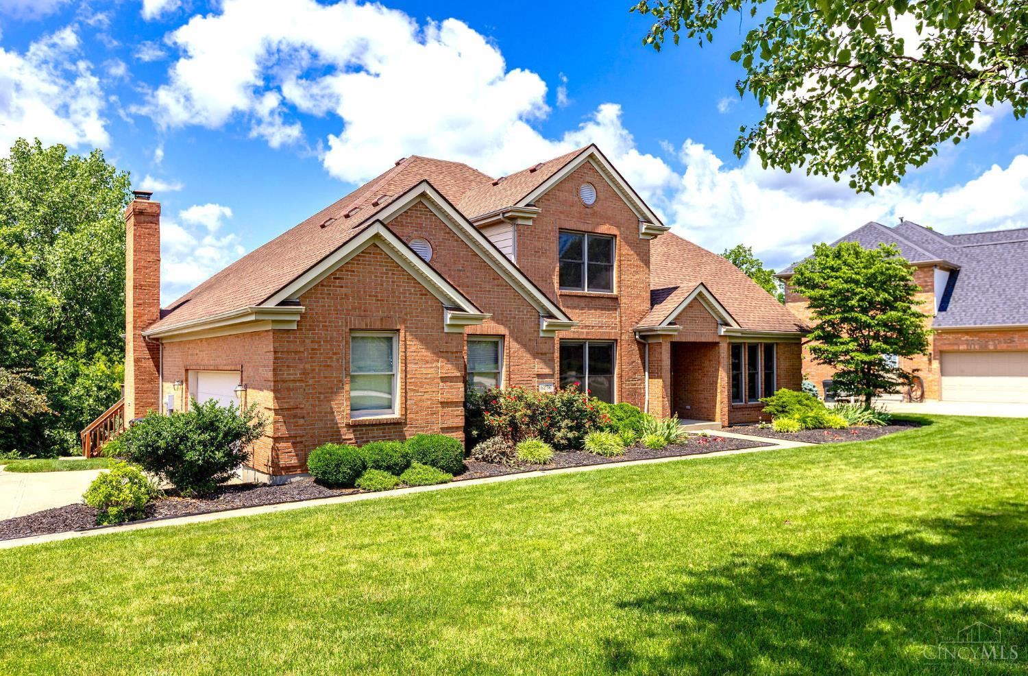 6236 Ashbourne Place