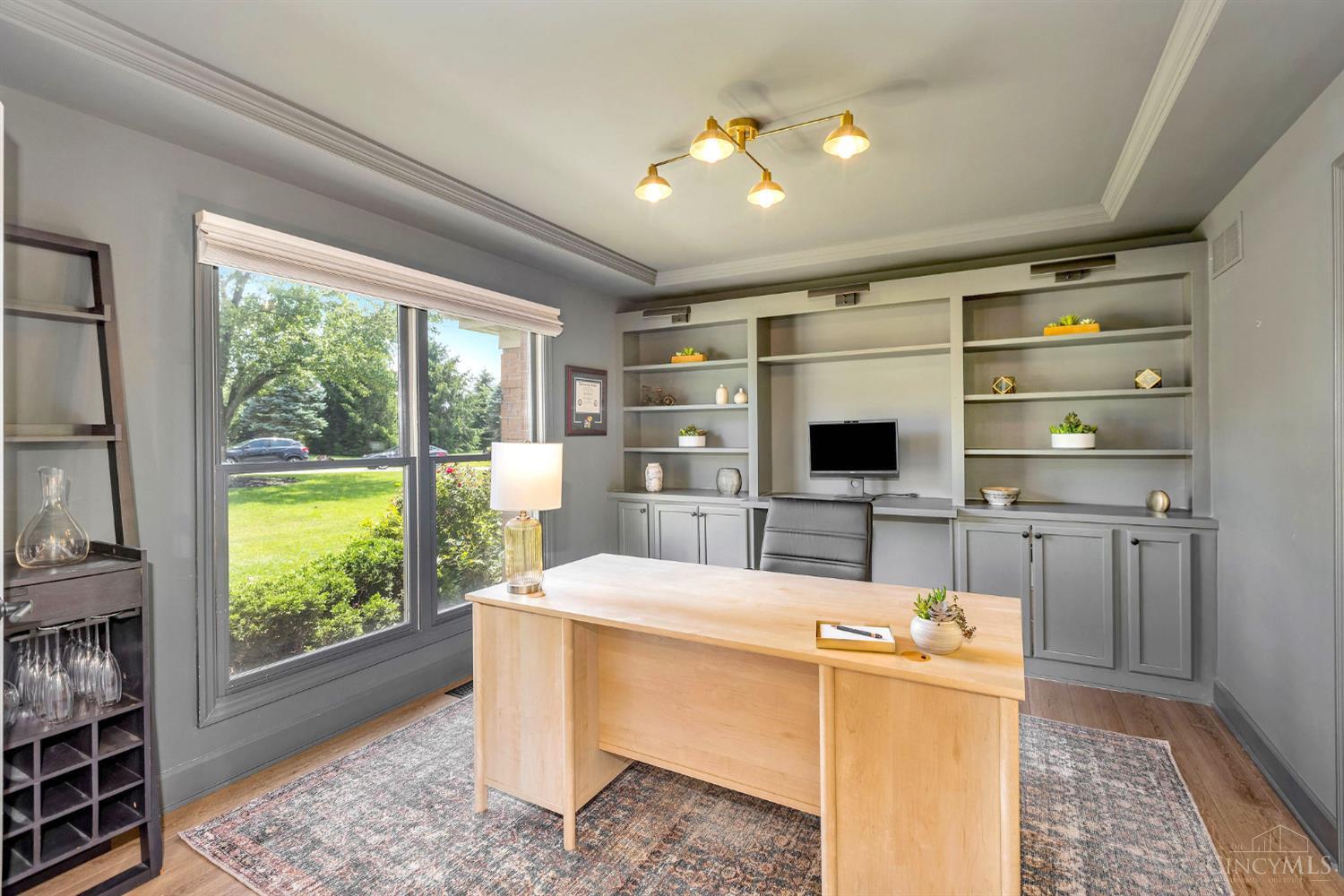 6236 Ashbourne Place