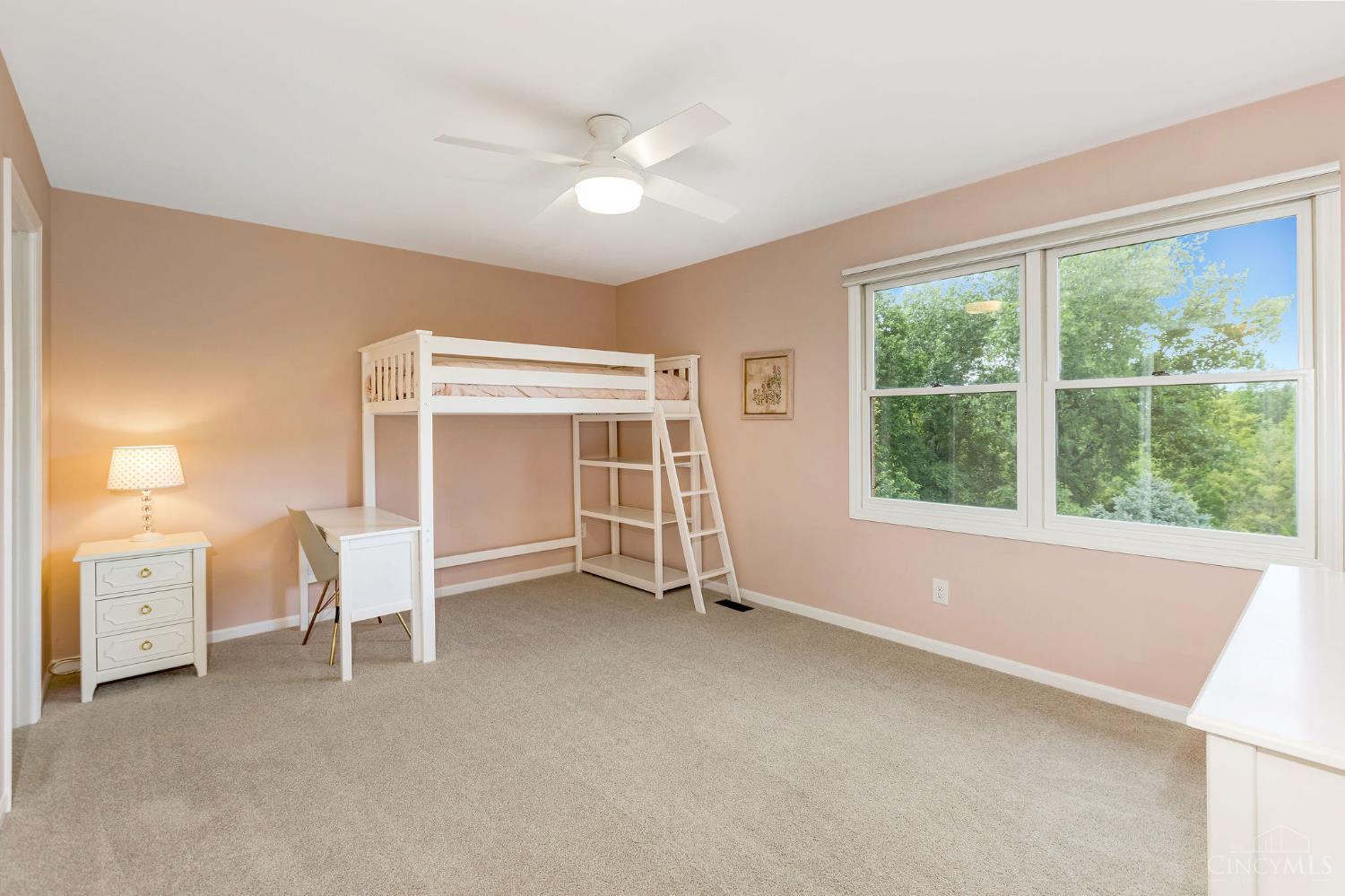 6236 Ashbourne Place