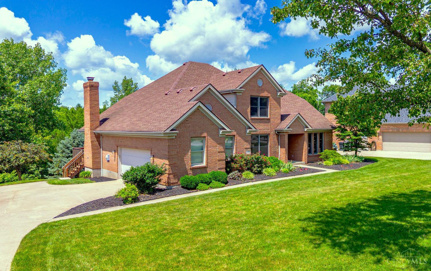 6236 Ashbourne Place