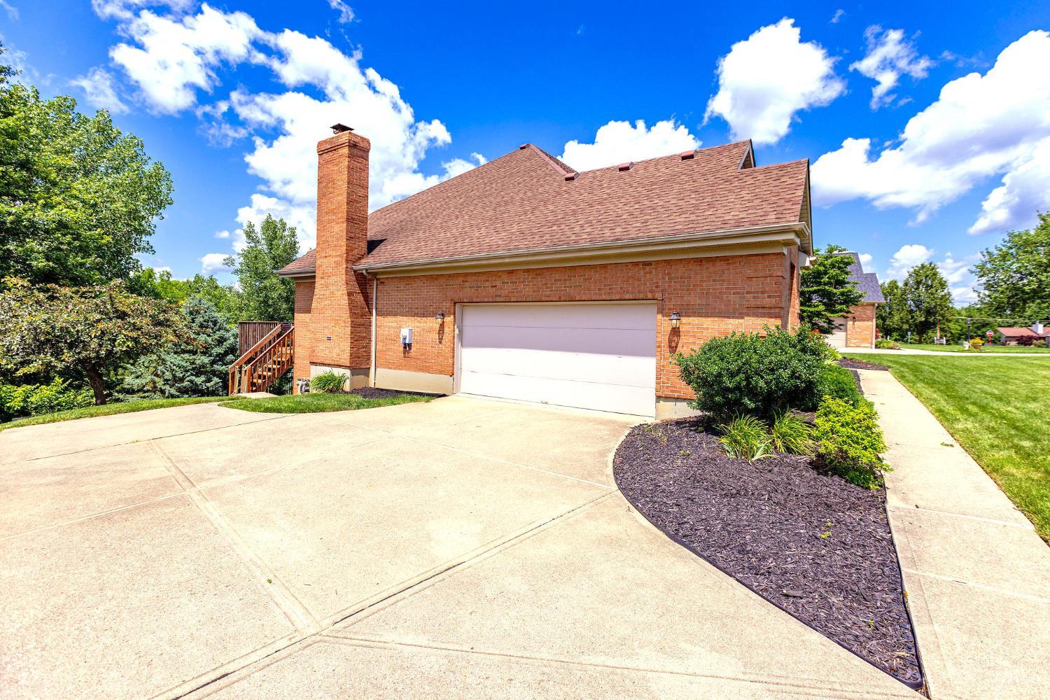 6236 Ashbourne Place