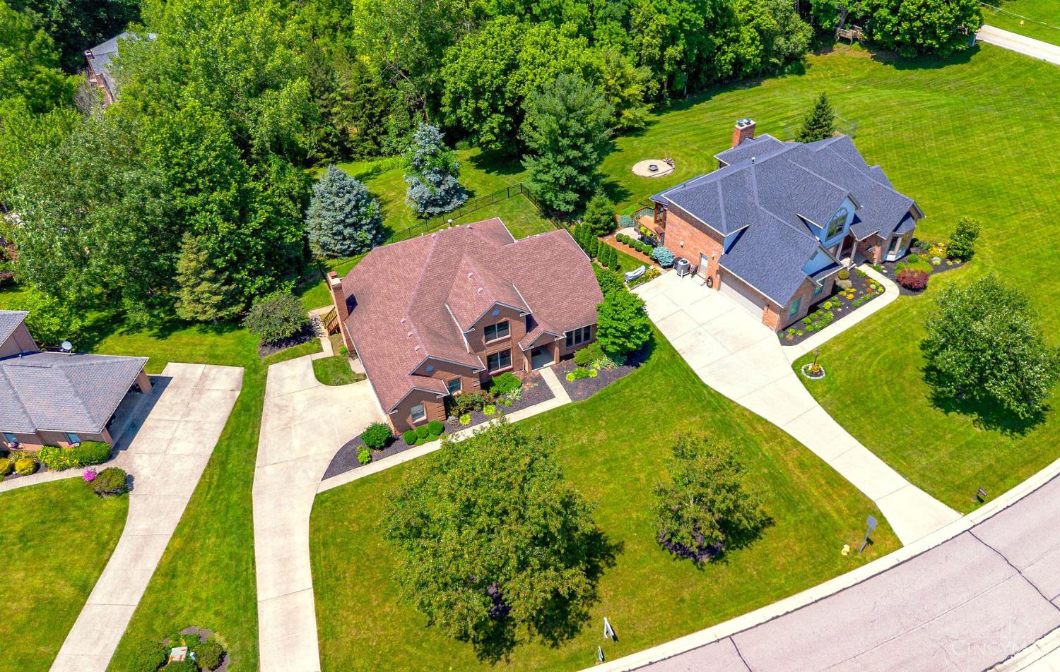 6236 Ashbourne Place