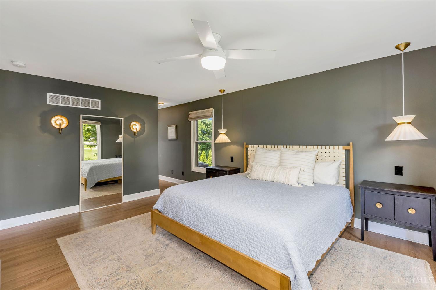 6236 Ashbourne Place