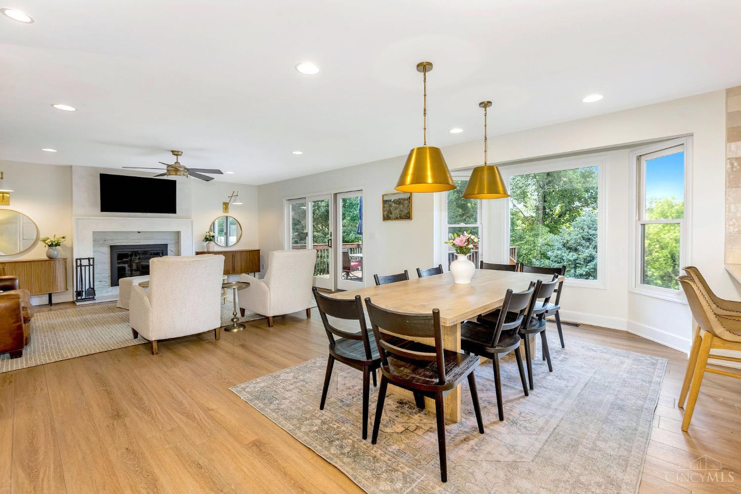 6236 Ashbourne Place