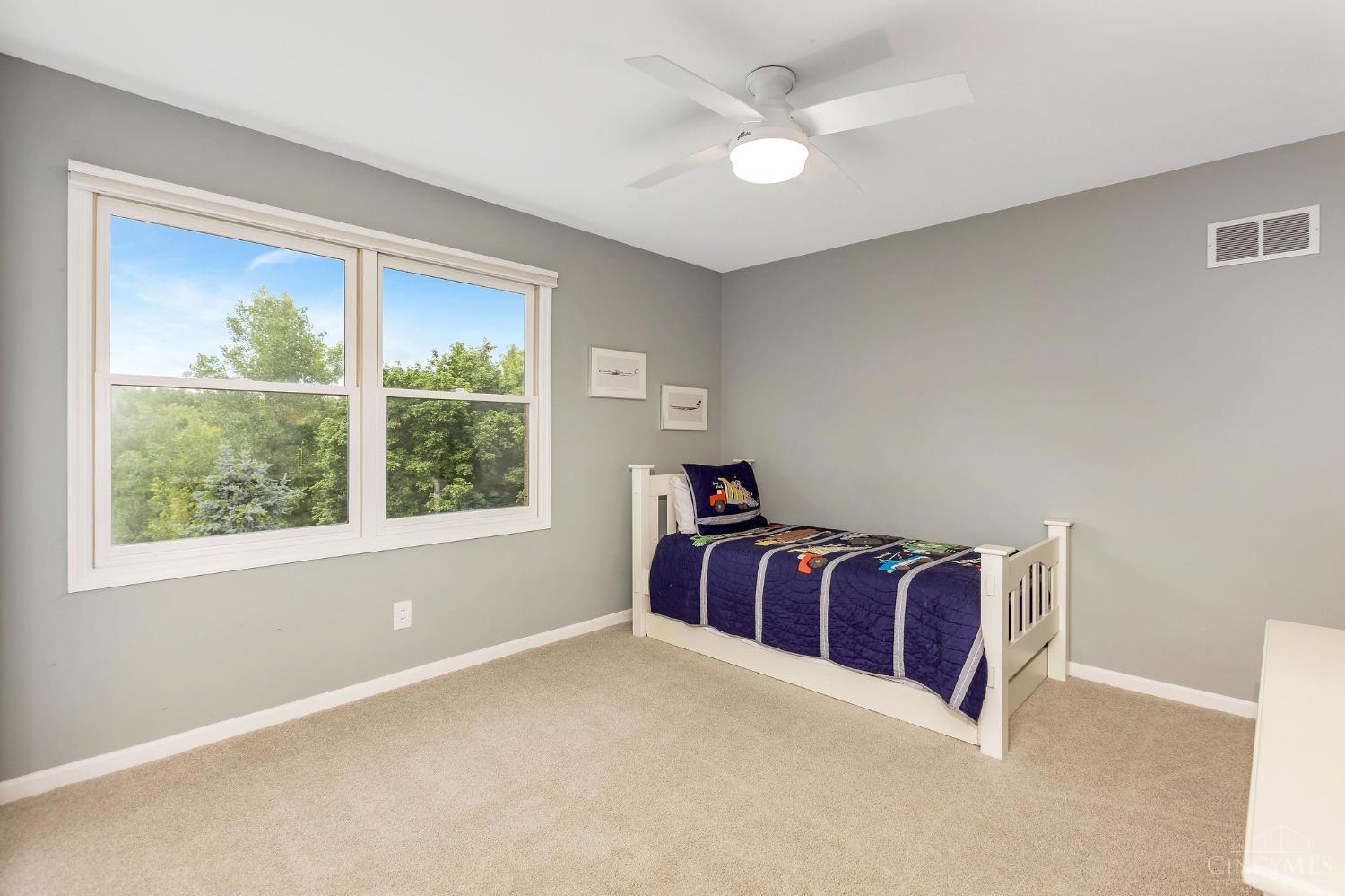 6236 Ashbourne Place