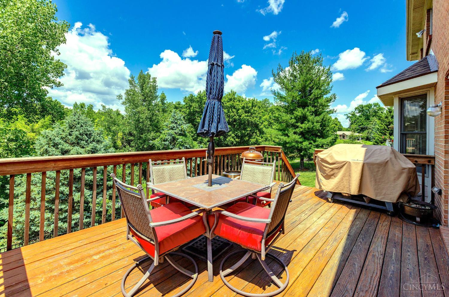 6236 Ashbourne Place