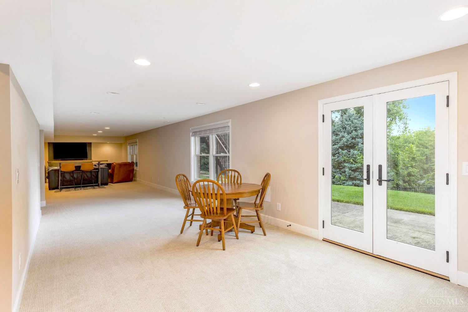 6236 Ashbourne Place