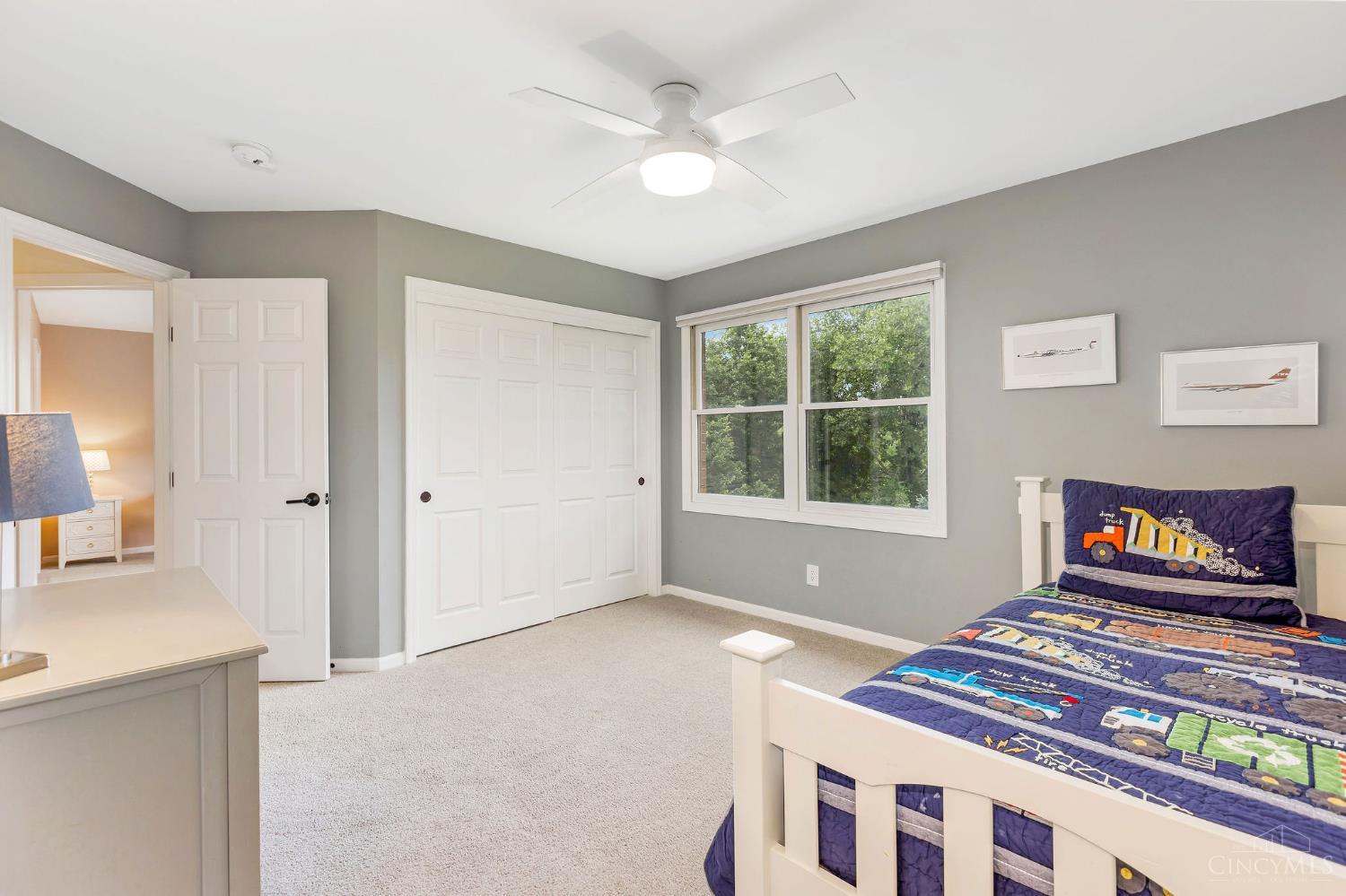 6236 Ashbourne Place