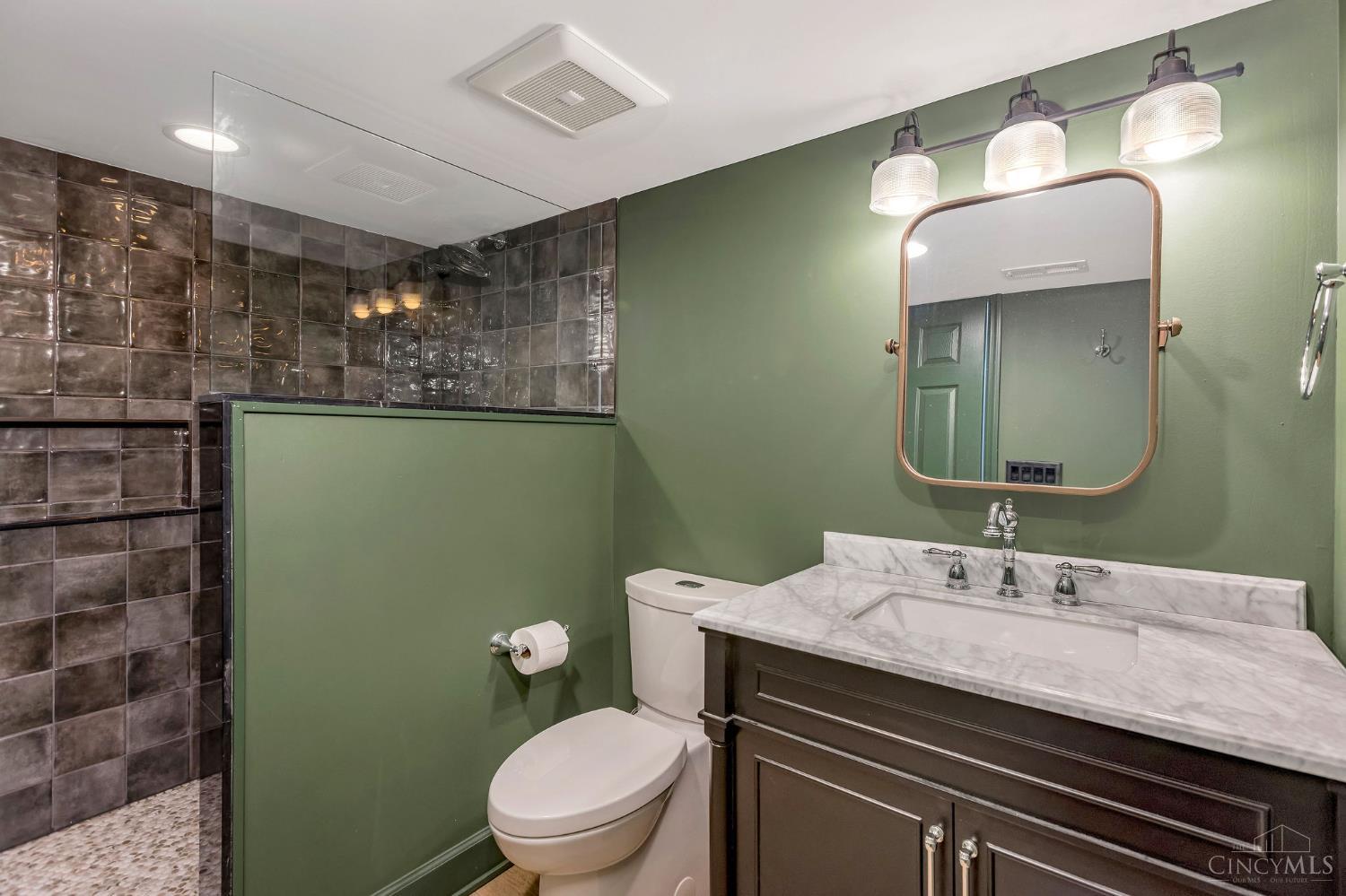 6236 Ashbourne Place