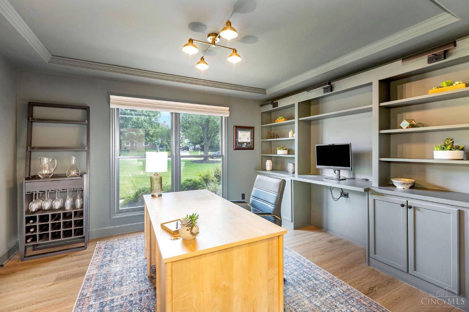 6236 Ashbourne Place