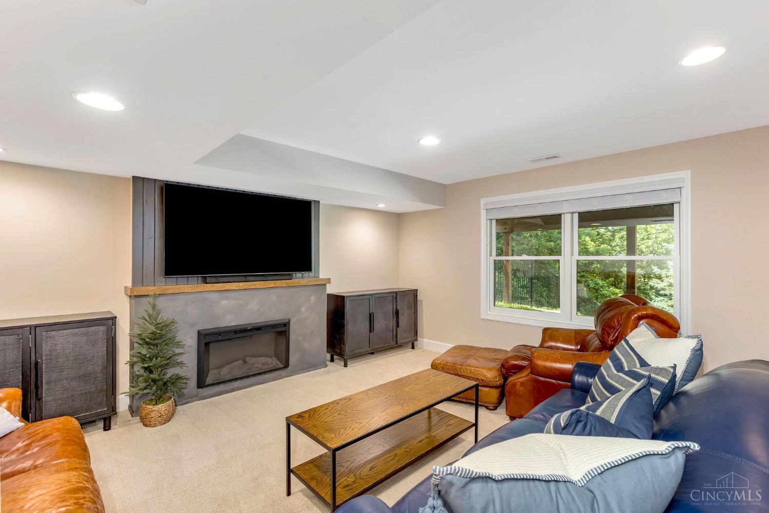 6236 Ashbourne Place