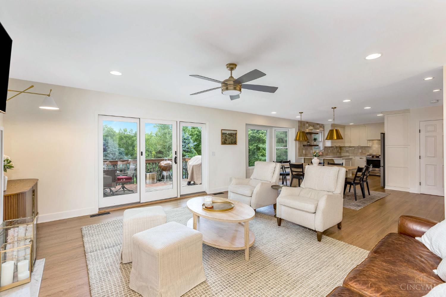 6236 Ashbourne Place