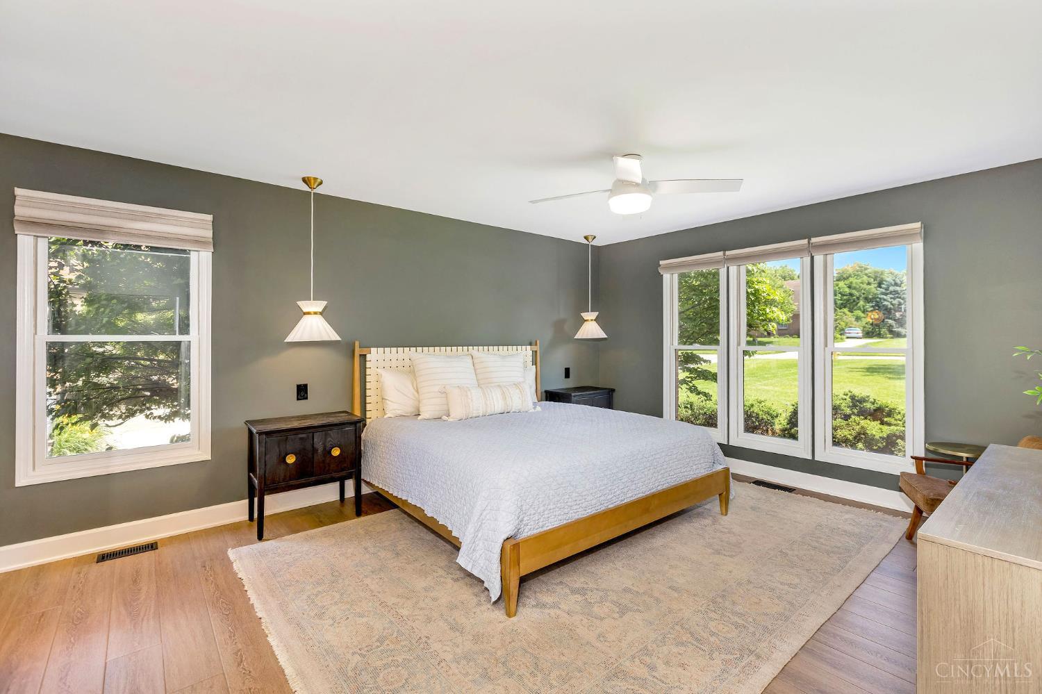 6236 Ashbourne Place