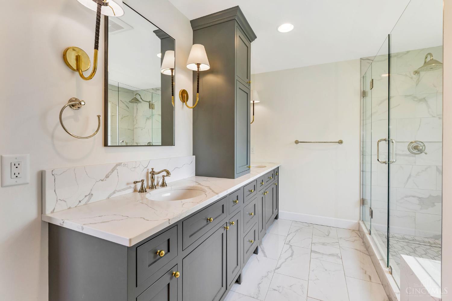 6236 Ashbourne Place