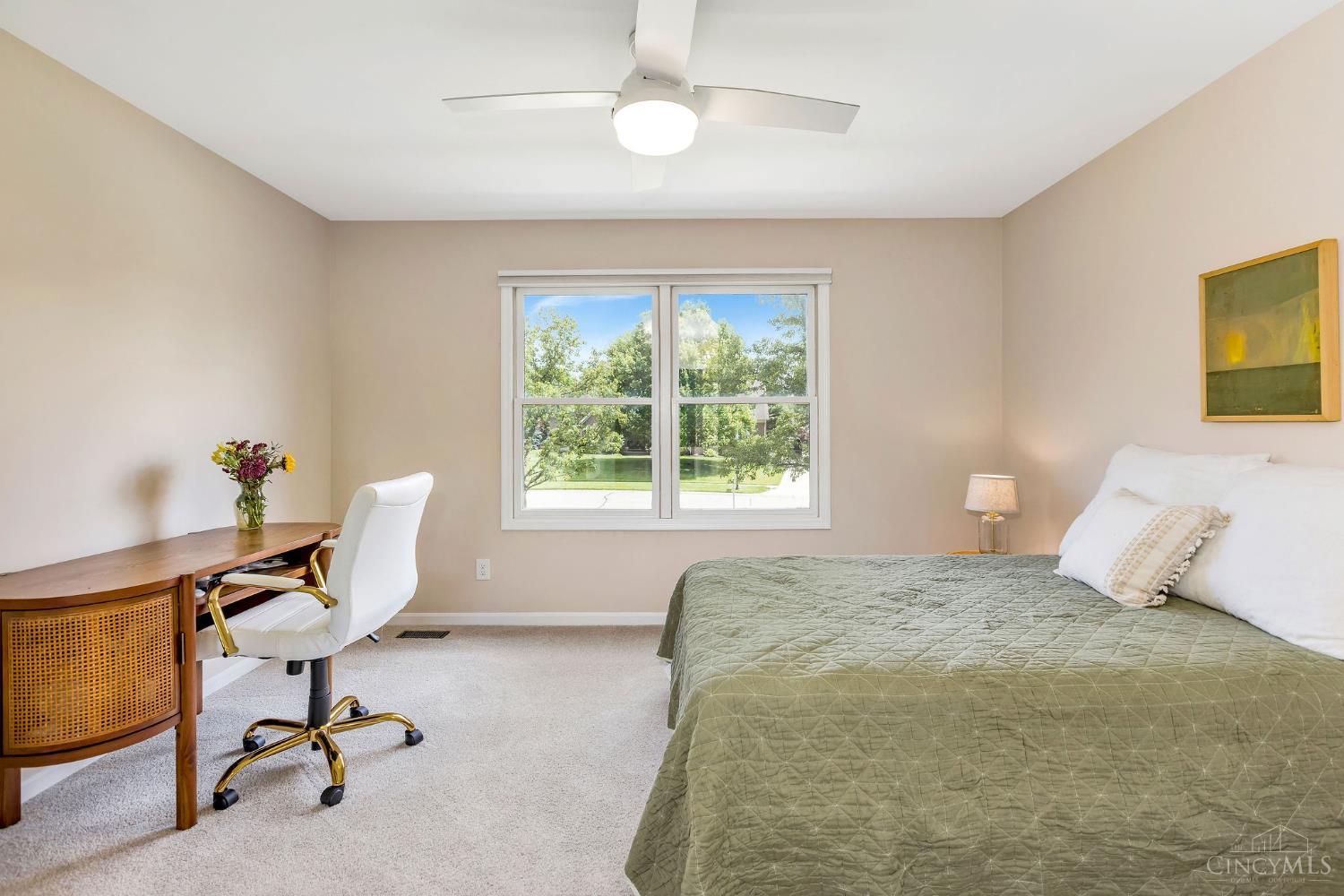 6236 Ashbourne Place