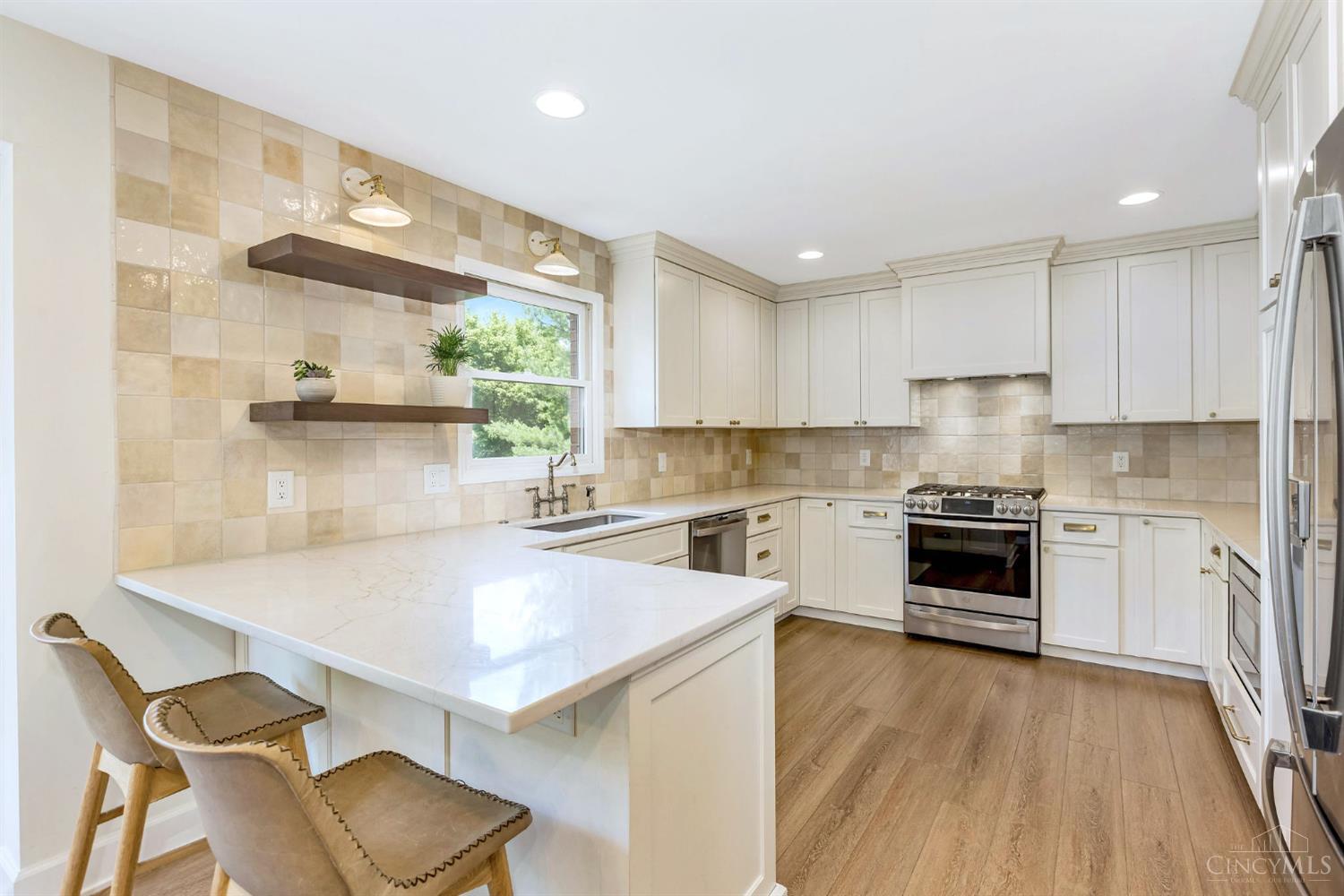 6236 Ashbourne Place