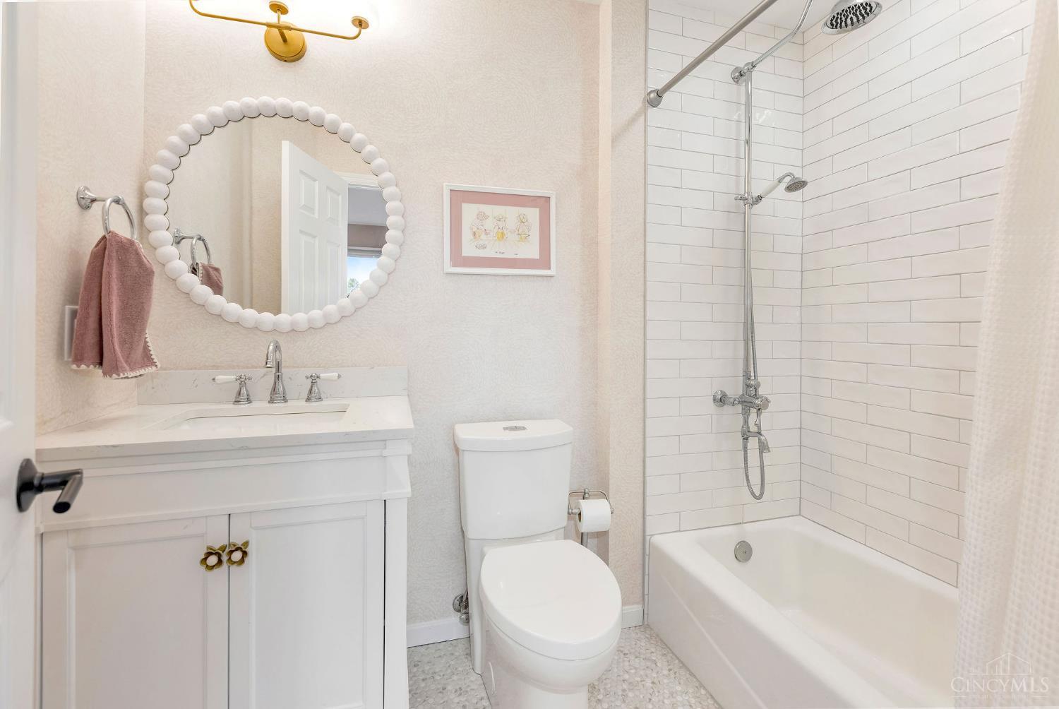 6236 Ashbourne Place