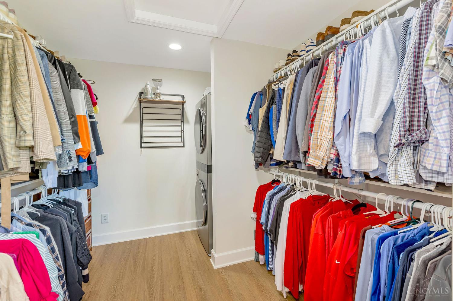 6236 Ashbourne Place