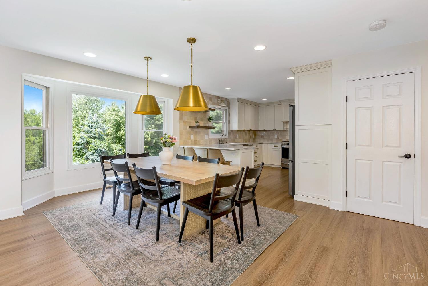 6236 Ashbourne Place