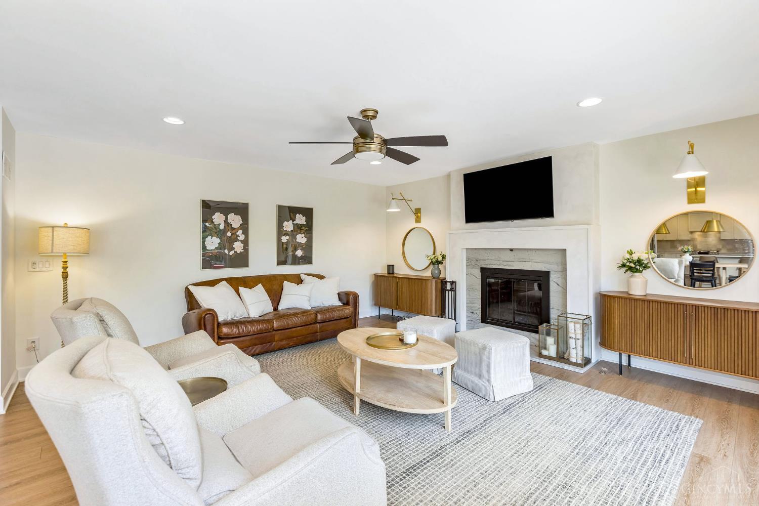 6236 Ashbourne Place