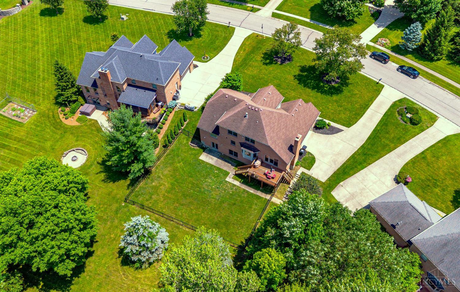 6236 Ashbourne Place