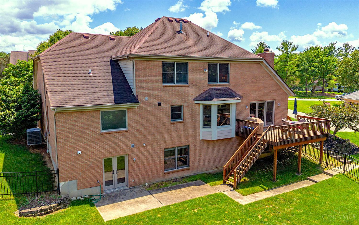 6236 Ashbourne Place