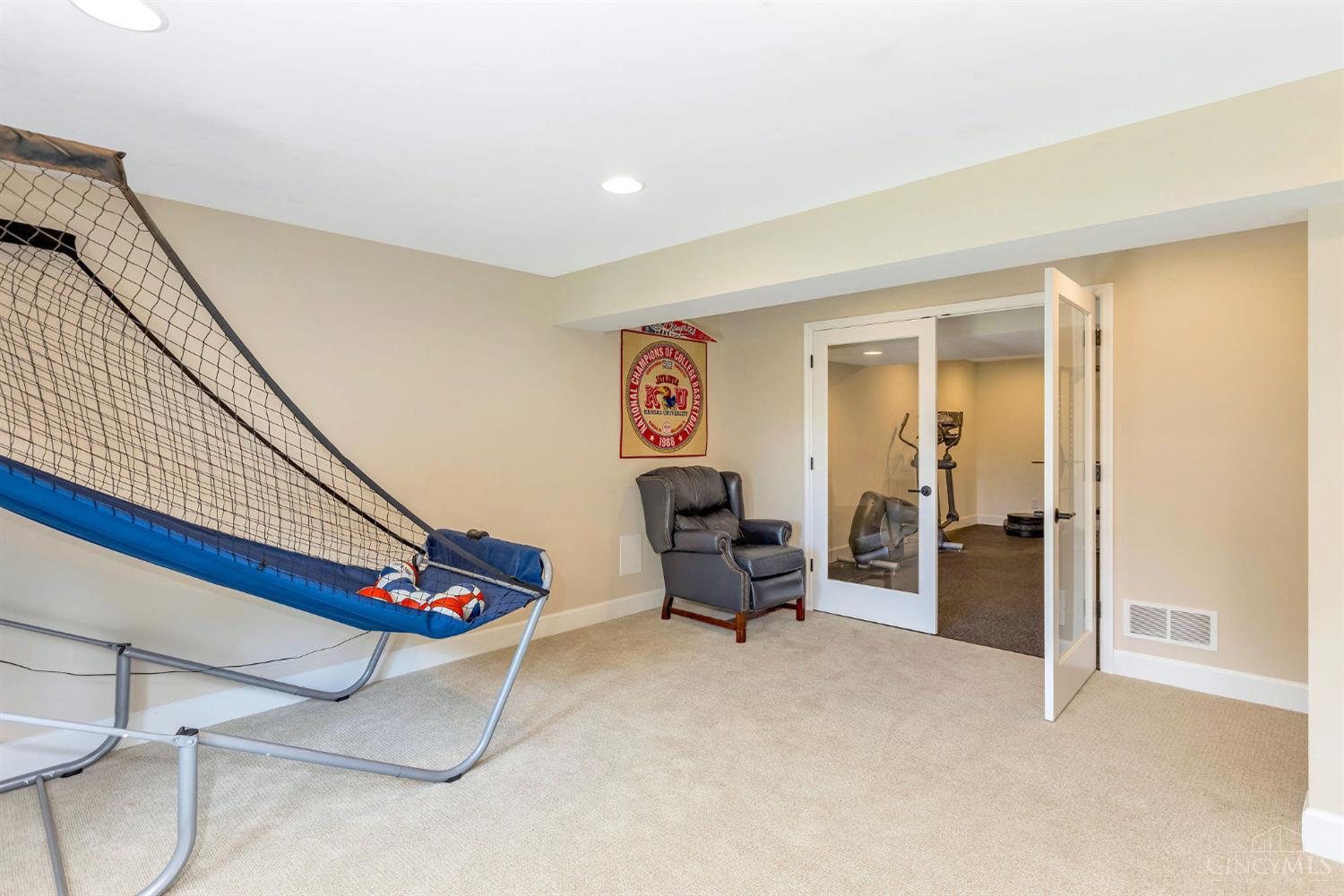 6236 Ashbourne Place