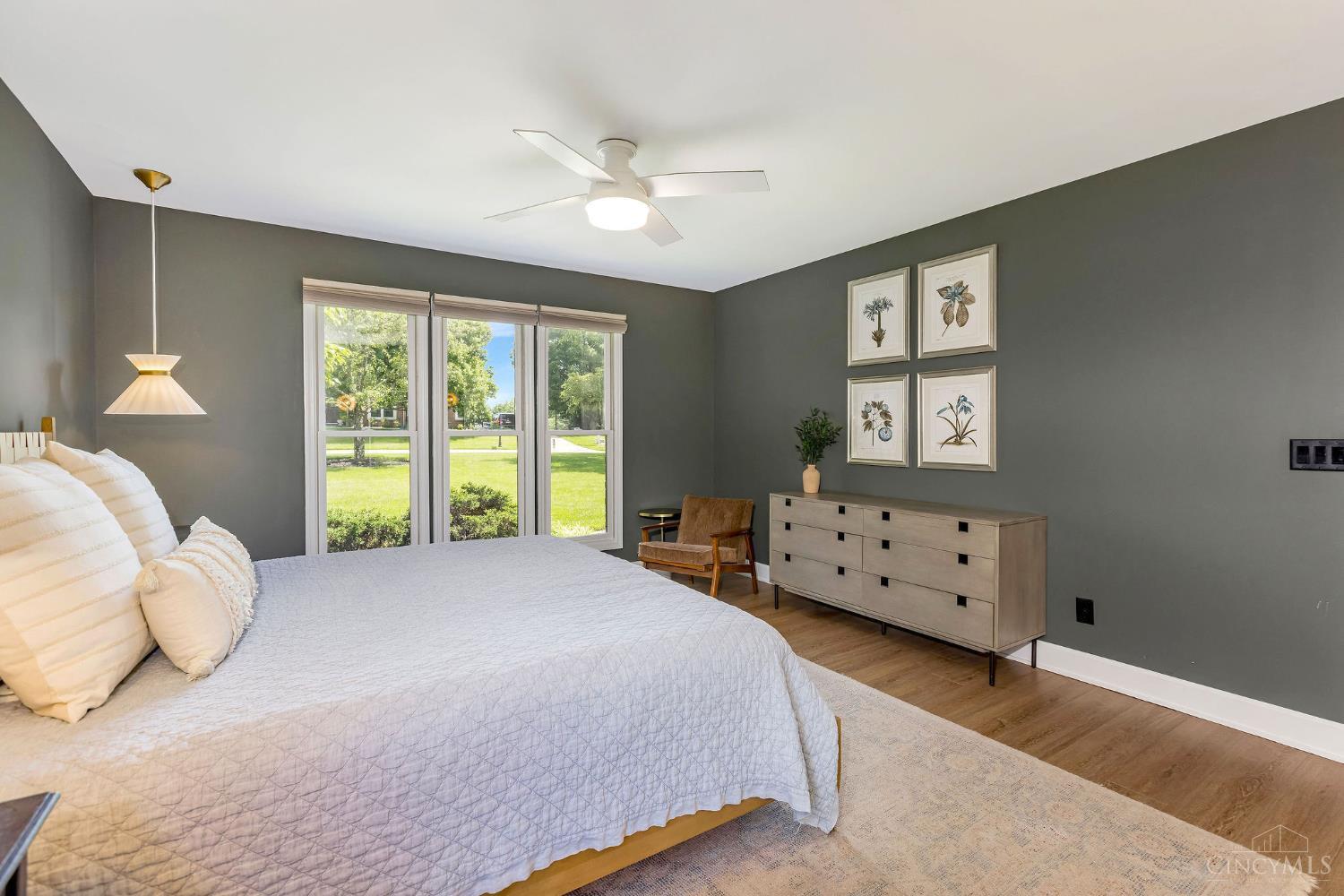 6236 Ashbourne Place