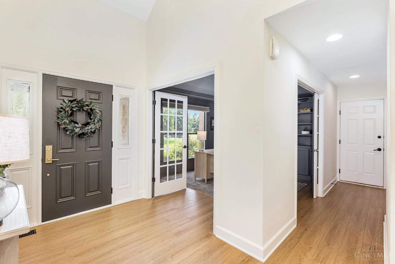 6236 Ashbourne Place