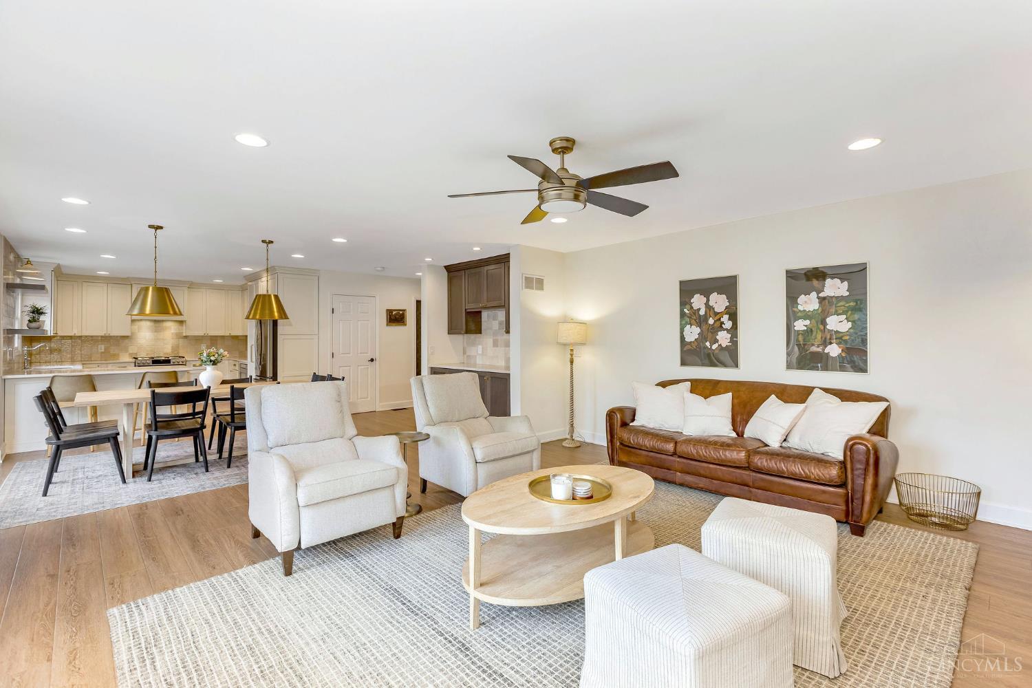 6236 Ashbourne Place